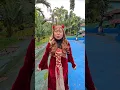 Download Lagu bawang merah sedih, bawang putihnya berteman sama keong #trendingshorts