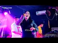 Download Lagu DP MUSIC - SUMPAH DAN CINTA MATIKU - SISKA AMANDA - HAPPY PARTY AJ TRANS - TENGGULI BANGSRI JEPARA