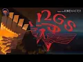 Download Lagu Biarkan Berlalu - Wings HQ LIRIK