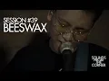 Download Lagu Sounds From The Corner : Session #39 Beeswax