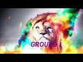 Download Lagu [Lyrics+Vietsub] On the ground - cover by GaHo
