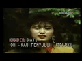 Evie Tamala - Dokter Cinta (Official Karaoke Video)