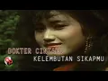 Download Lagu Evie Tamala - Dokter Cinta (Official Karaoke Video)