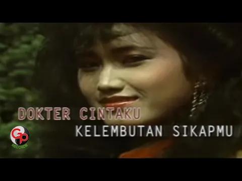 Download MP3 Evie Tamala - Dokter Cinta (Official Karaoke Video)