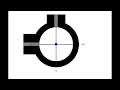 Scope leveling you re doing it wrong part 1