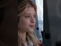They Called Me a Dumb Student—Until I Took Over a Failing Plane and Saved 200 Lives!#shortdrama