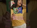 Download Lagu Lucky Me! Beef Chilimansi Mami Digital Ad Q4 2024-2025 10s x2 (Philippines) [ST] #Shorts