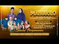 Lagu LIVE STREAM KETOPRAK WAHYU MANGGOLO LIVE 050226 DS KARANGANYAR/GALUK KEC TODANAN KAB BLORA