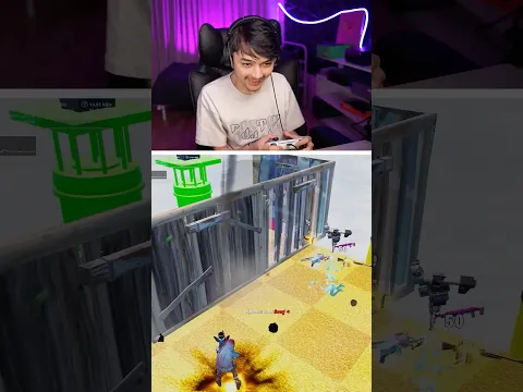فوزت متابع مسكين وعطيته هدية !!🔥