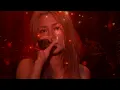 陽のあたる坂道「Do As Infinity 3rd ANNIVERSARY SPECIAL LIVE」