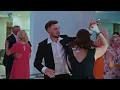 Download Lagu DJ Wodzirej Radek - Czarownica (Wesele Amanda i Bartłomiej)