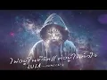 ไม่อยู่ในชีวิตแต่อยู่ในหัวใจ - LULA | Cover By Home Cat Music
