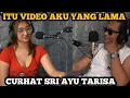 Download Lagu VIDEO T3L4NJ4NGNYA KEMBALI VIRAL, SRI AYU TARISA CURHAT, SAMPE DIPERIKSA POLDA