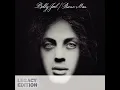 Piano Man - Billy Joel