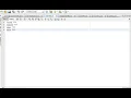 Courier Management System Project Using Java Javafx GUI Source Code