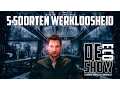 Download Lagu 5 SOORTEN WERKLOOSHEID