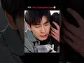 Download Lagu The way he hugged her 🥺❤️ || A Beautiful Lie 💗 || #shorts