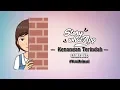 Download Lagu STORY WA - KENANGAN TERINDAH SAMSONS | #VersiAnimasi |