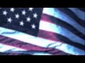 T-Pain - Coming Home Lyrics