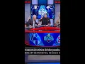 SE ENCENDIO EL TUCA El unico que paga soy yo Habra nueva apuesta entre Ferretti y Alvaro