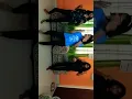 Download Lagu Mainaru vetti katti