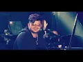 Koi Fariyaad | Vishal Mishra Live | Jagjit Singh | Unplugged | Tum Bin