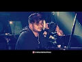 Download Lagu Koi Fariyaad | Vishal Mishra Live | Jagjit Singh | Unplugged | Tum Bin