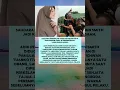 Download Lagu Adik Habib Bahar bin Smith di Rudu Perkaos, Habib Bahar Kesal