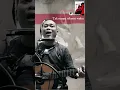 Download Lagu sore tugu pancoran #shorts