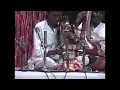 Download Lagu Ustad Abdul Latif Khan (sarangi) - Raga Malkauns (live in concert)