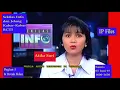 Download Lagu Sekilas Info \u0026 Jelang Kabar Kabari( RCTI)- 1997 (Bagian 1)