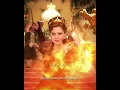 Download Lagu Dark Horse - Katy Perry // Disenchanted (2022)