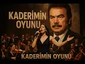 Kaderimin Oyunu (Orhan GENCEBAY) Cover #orhangencebay #arabesk #trending #müzik #aimusic #viral