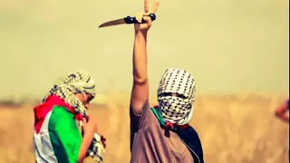 اغنية شعلوها انتفاضة نادى شعب نادى  اغنية شعلوها انتفاضة نادى شعب نادى