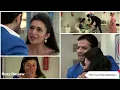 Lagu Yeh Hai Mohabbatein | इशिता दी रमन को पापा बनने की खूशखबरी| Full Episode today| Review | #starplus