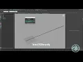 Madness Split Joint - Animation tools for Maya