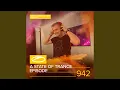 Download Lagu Airport (ASOT 942)