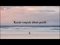 Download Lagu Sebujur Bangkai - Tiya