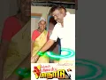 Download Lagu #கோவிலுக்கு செய்கிற தர்மங்களை பத்து ஏழைகளுக்கு🔈🔉🔊_விஜயகாந்த்#viral#trendingspeech#shortsfeed#nivesh#