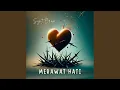 Download Lagu Merawat Hati