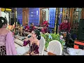 Download Lagu LANGGAM NGUJIWAT ⁉️VELLA RUSDIANA || BAYU MUSIC 🔴