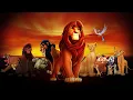 Remember The Lion King I Hans Zimmer Valentin Chaudot - MuseScore 4