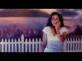 Download Lagu Kuchh Na Kaho - 1942: A Love Story (1994) - Anil Kapoor , Manisha Koirala