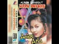 Download Lagu Anies Atla - Ku Tahu Semua - Mp3Rip MP3