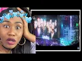 Lagu UN1TY - 'SO BAD' M/V | Reaction