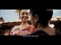 Download Lagu Iklan You•C1000 Vitamin (2023) Versi 30s