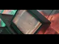 SPENXSHELL- BLESSINGS (Official Video) [prod. by B Musik Records ]