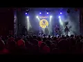 Download Lagu Bjesovi - Ceo koncert (17.10.2024.)