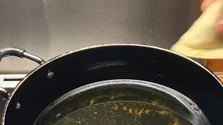 Samosa | Samosa Recipe