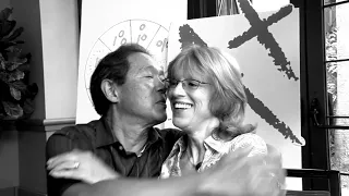 Mathnasium Franchisees Alan and Lisa Iguchi